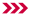 _CGbgT|[gyVz̔̔TCg